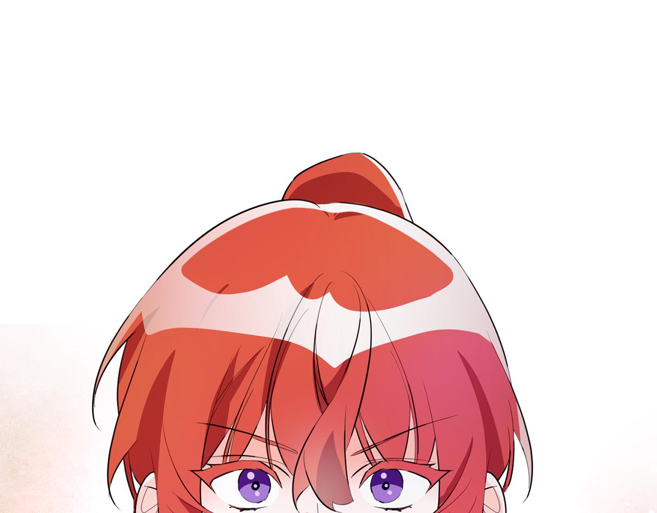 《驯养的小姐》第69话 通过面试 第24页