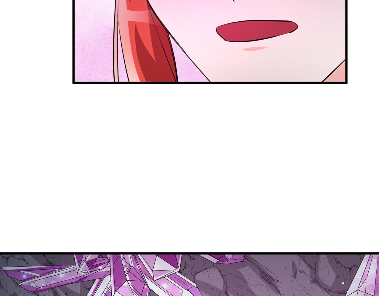 《驯养的小姐》第71话 花的传说 第26页