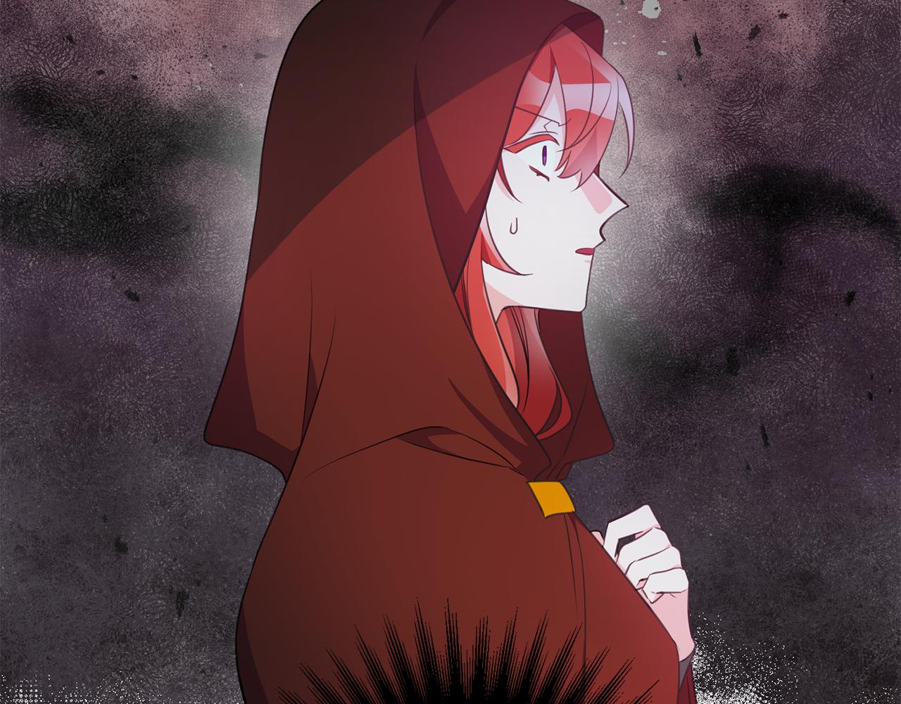 《驯养的小姐》第76话 计划失败 第13页