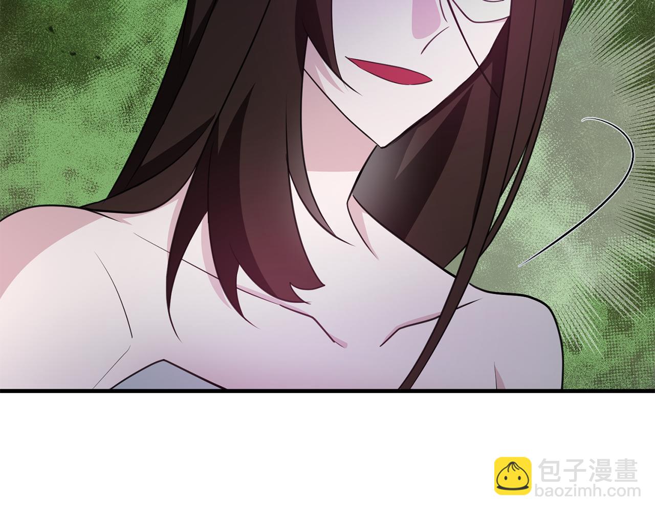 《驯养的小姐》第76话 计划失败 第21页