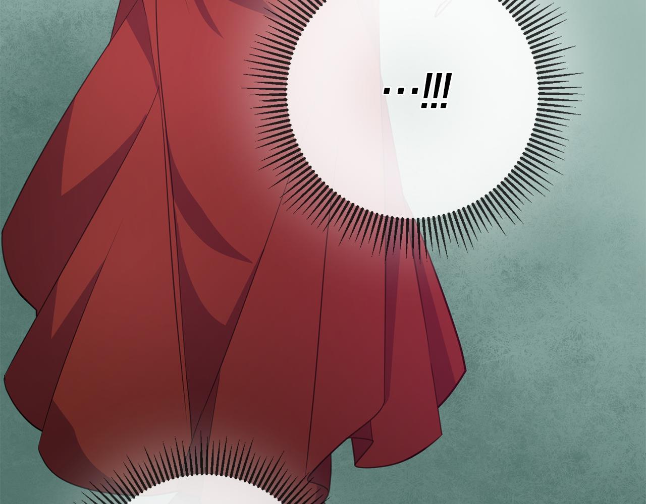 《驯养的小姐》第76话 计划失败 第37页