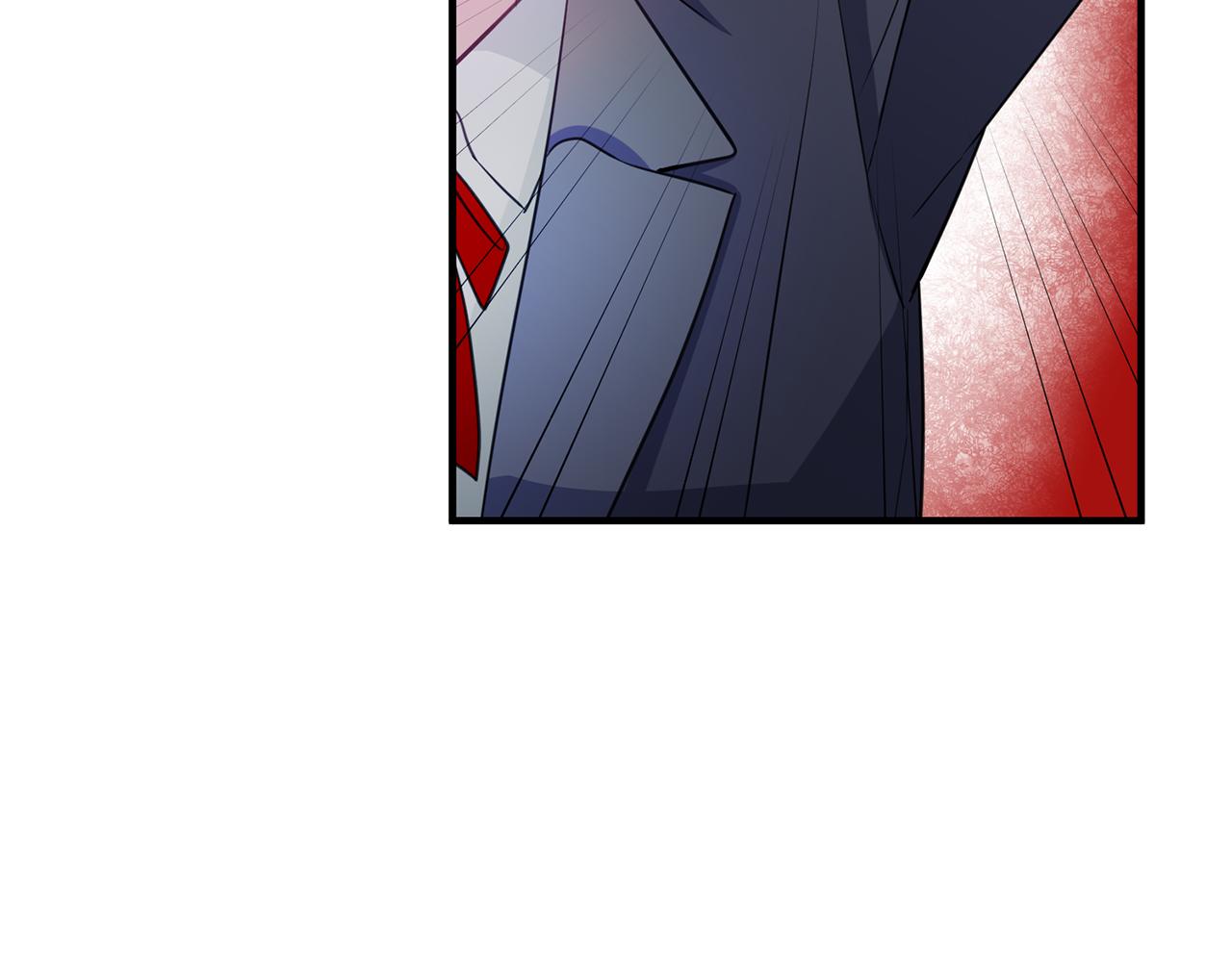 《驯养的小姐》第76话 计划失败 第42页