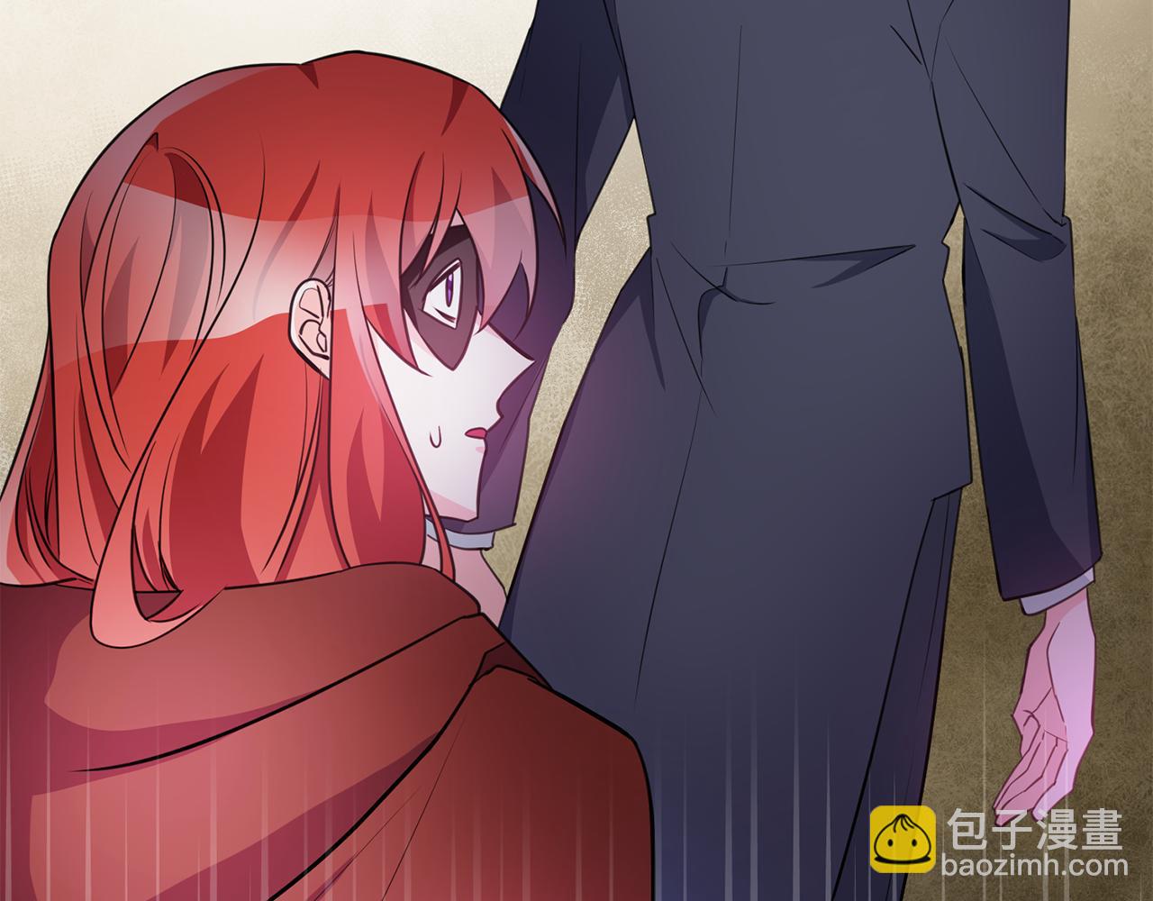 《驯养的小姐》第76话 计划失败 第44页