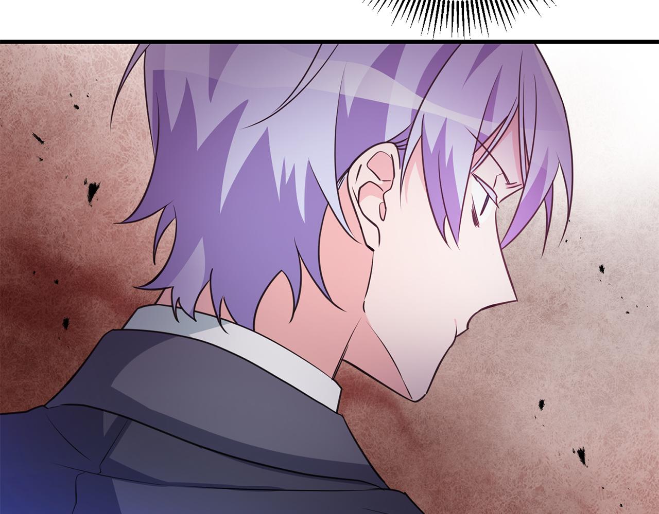 《驯养的小姐》第76话 计划失败 第46页
