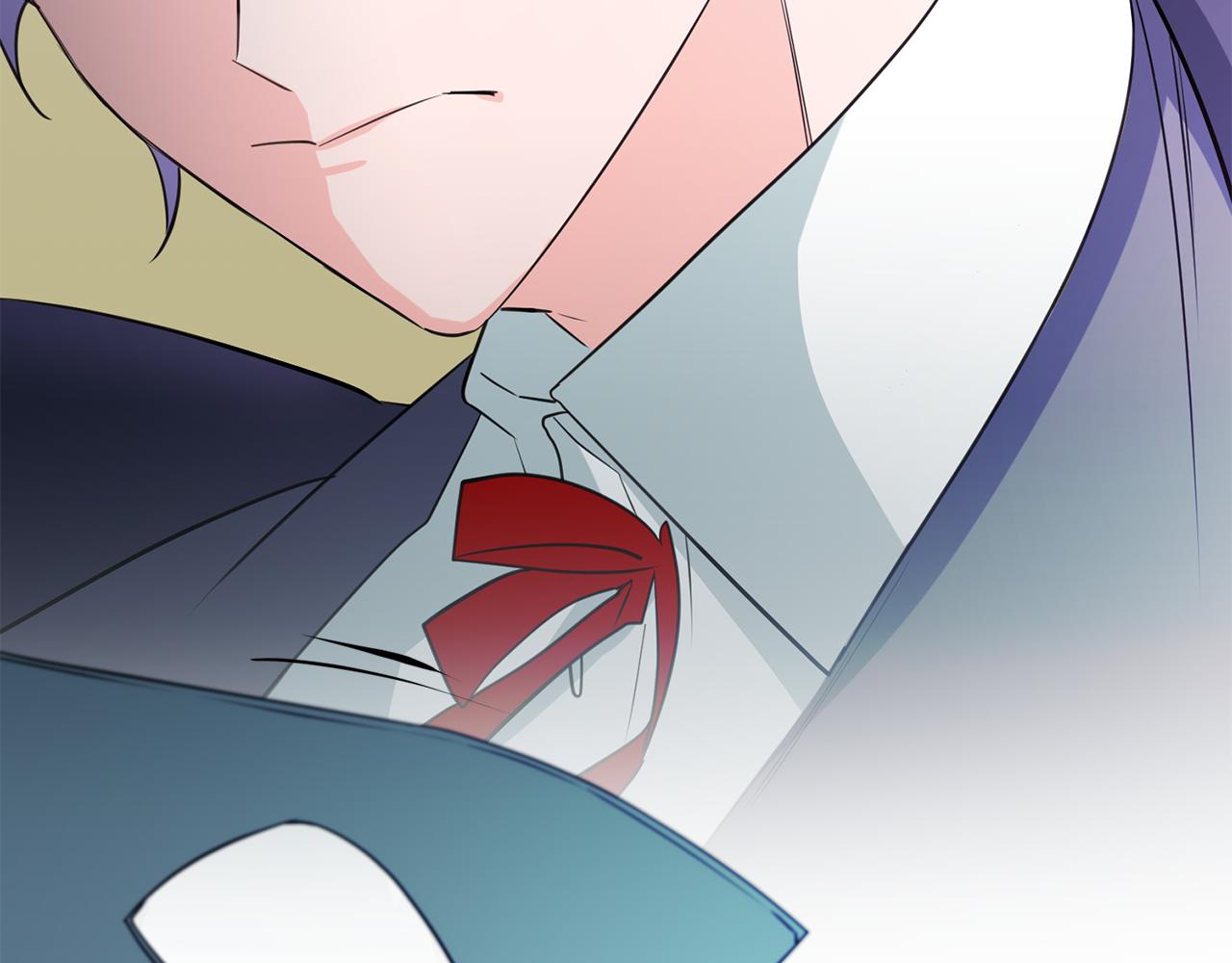 《驯养的小姐》第76话 计划失败 第6页