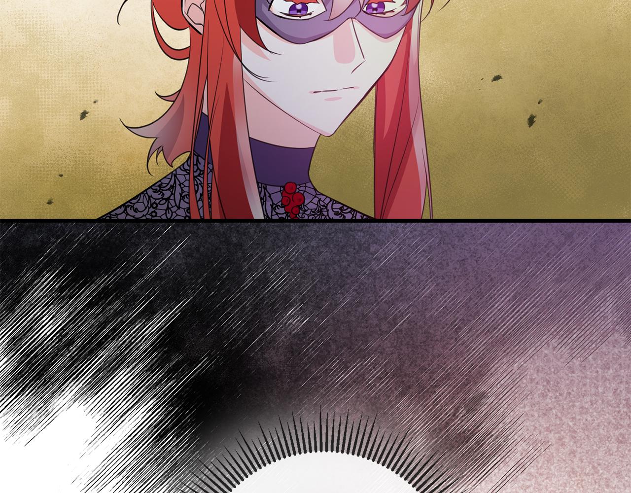《驯养的小姐》第75话 卧底 第36页