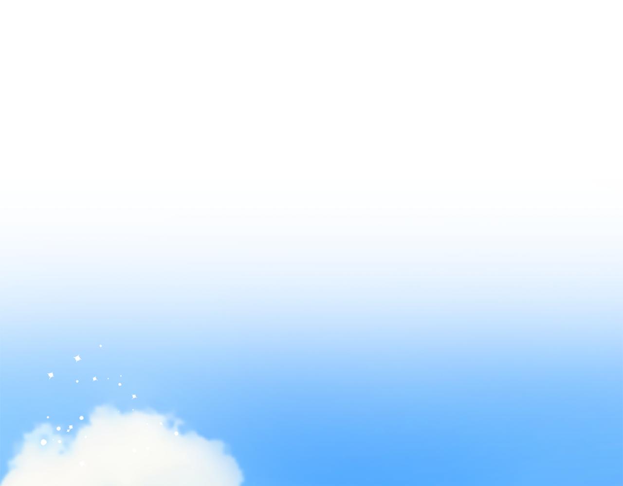 《驯养的小姐》第79话 救人行动 第21页