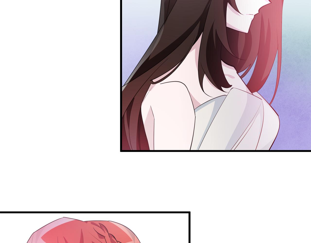 《驯养的小姐》第77话 奇怪的神女 第39页
