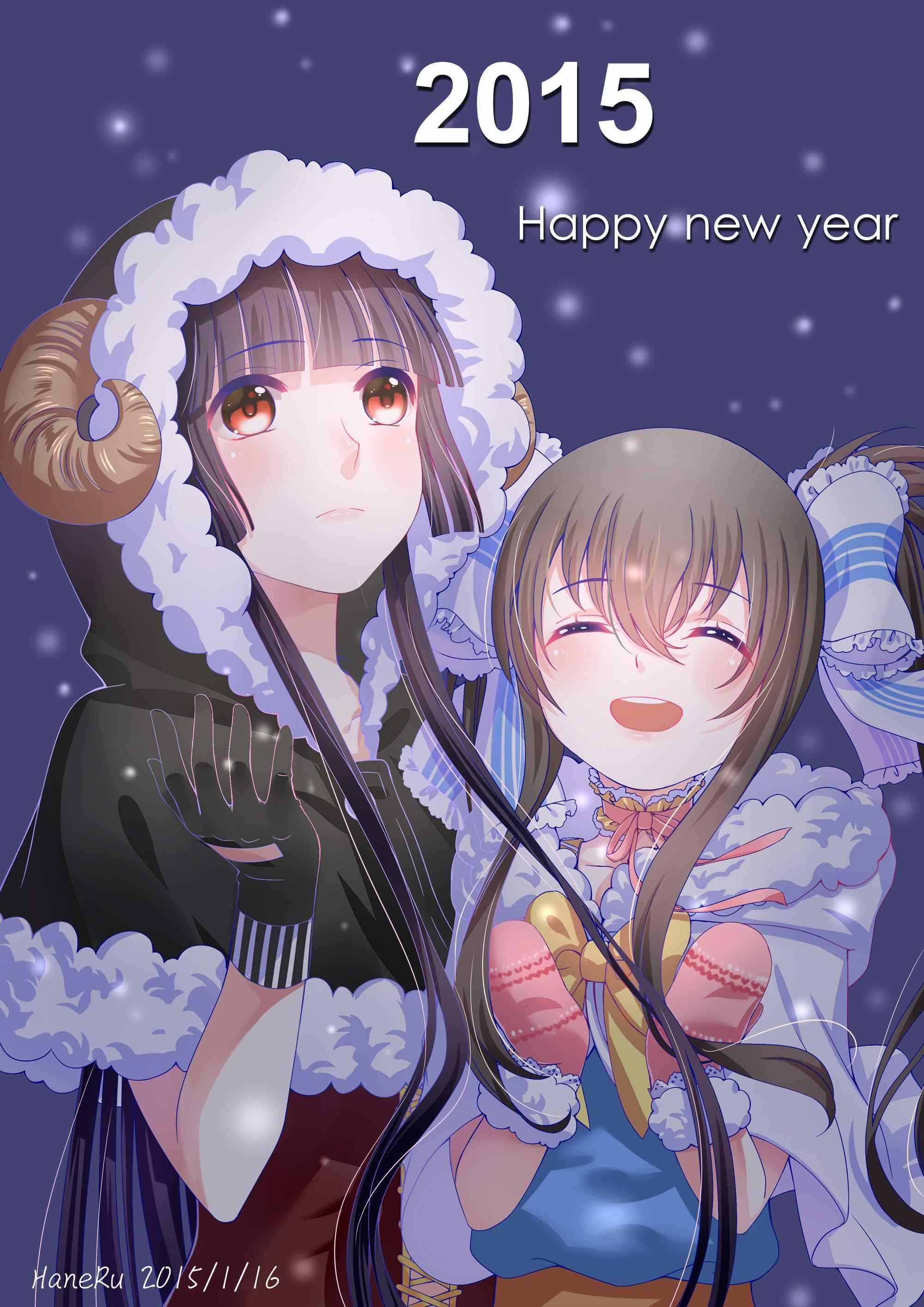 《重版出来！》第21话 第33页