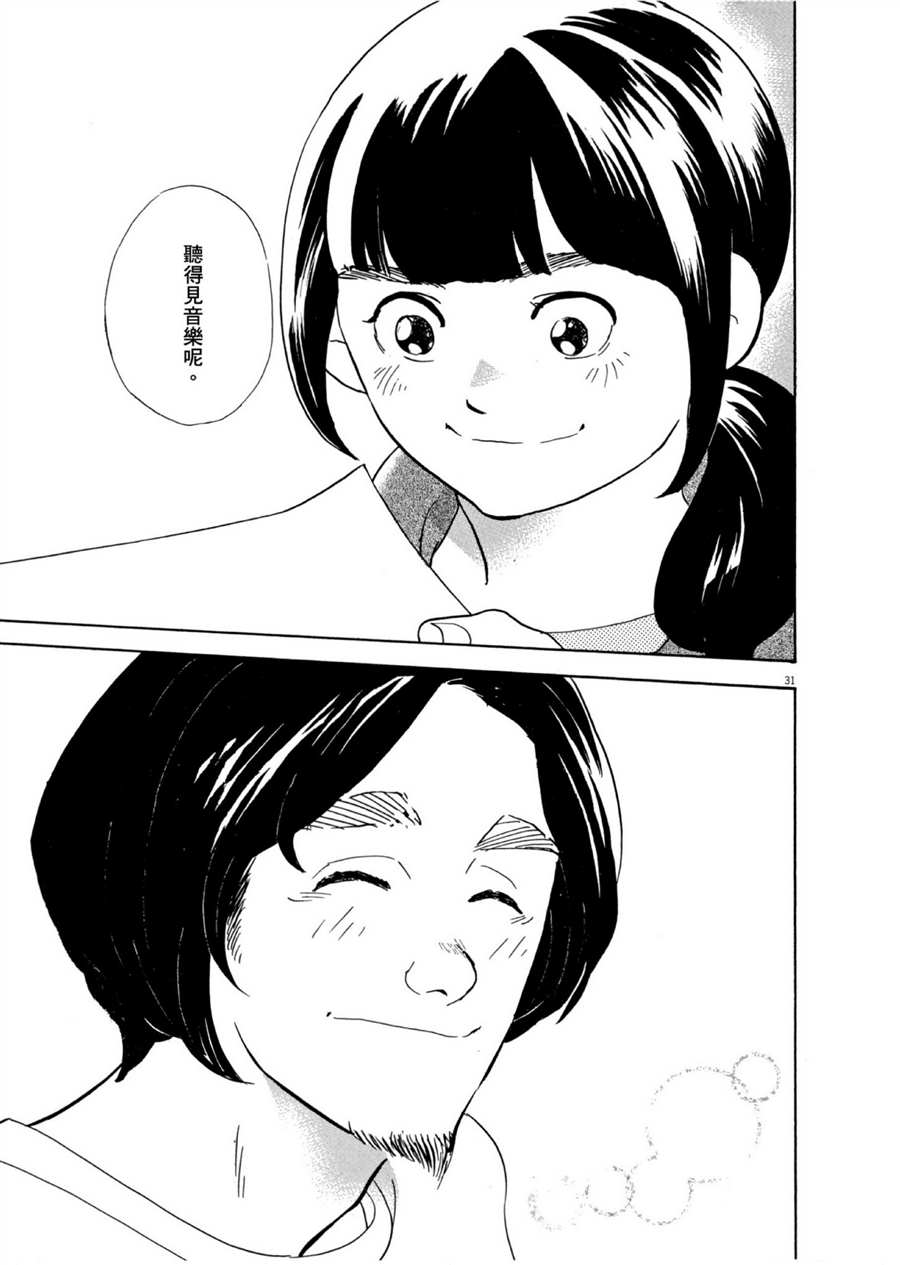 《重版出来！》第52话 有趣的漫画简单易懂！ 第30页