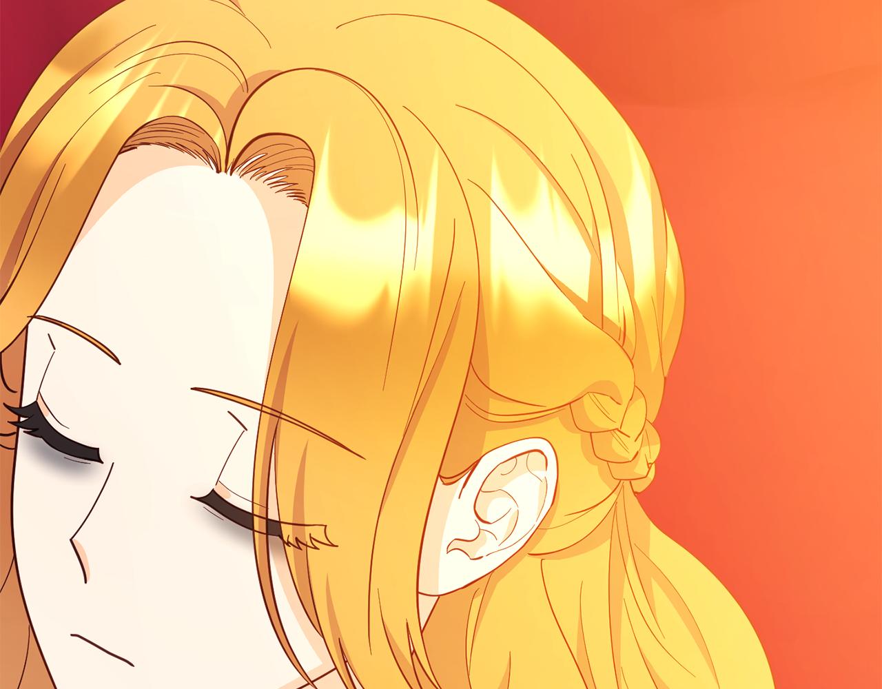 《我靠读书蛊来好多男主》第16话 帝王诞生之前 第39页