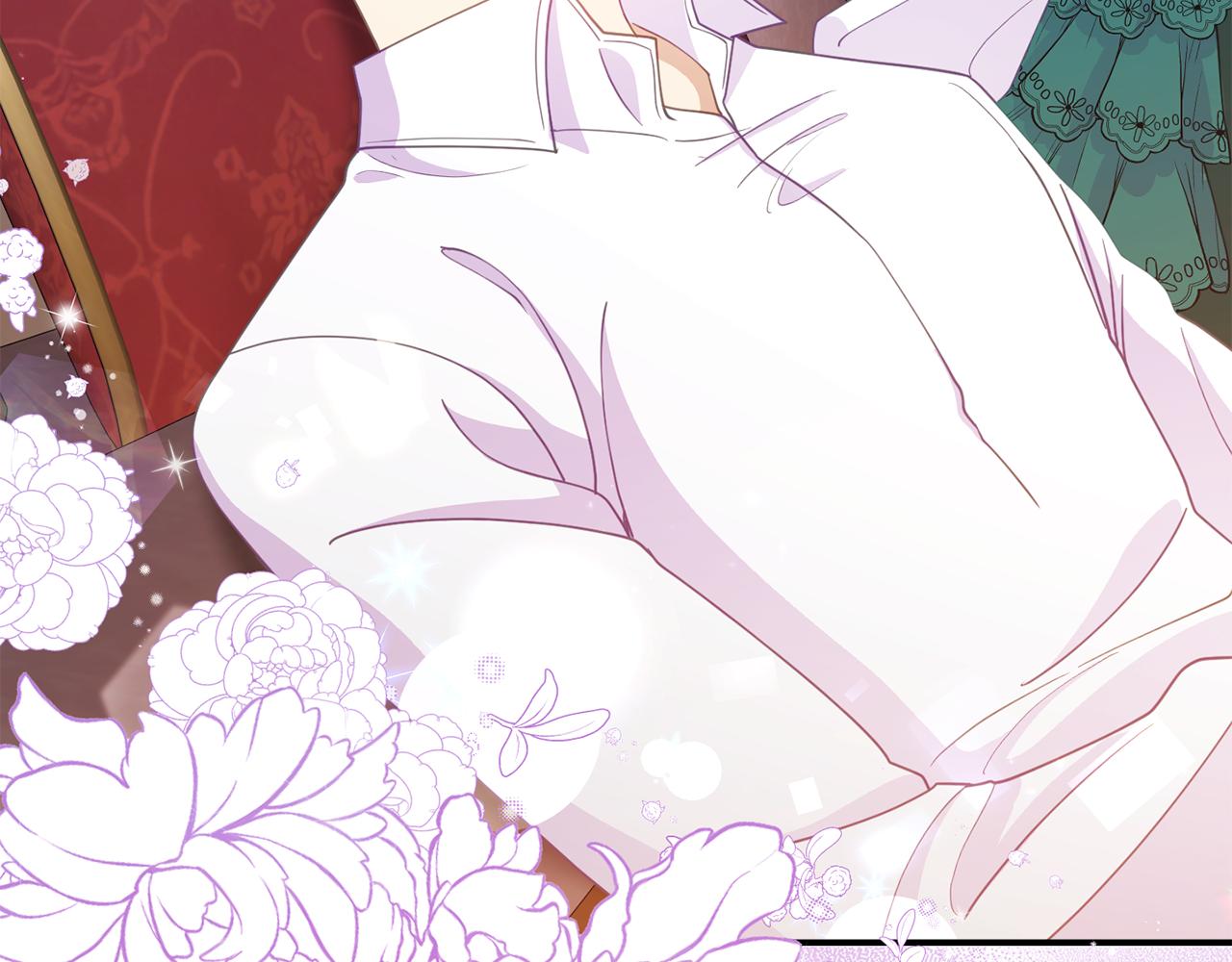 《我靠读书蛊来好多男主》第15话 被迫做卷王 第42页