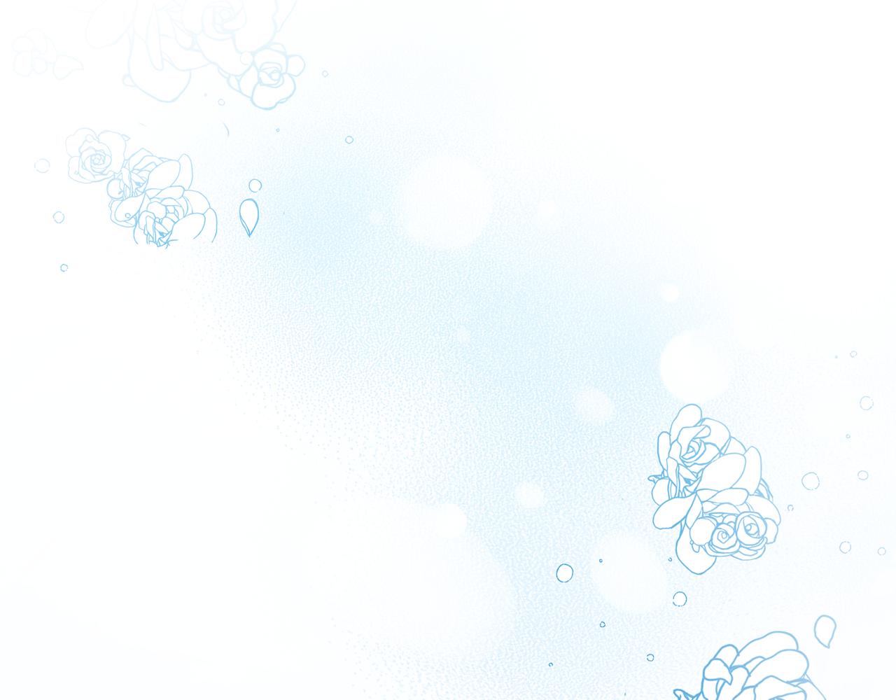 《我靠读书蛊来好多男主》第14话 他居然接受了告白 第5页