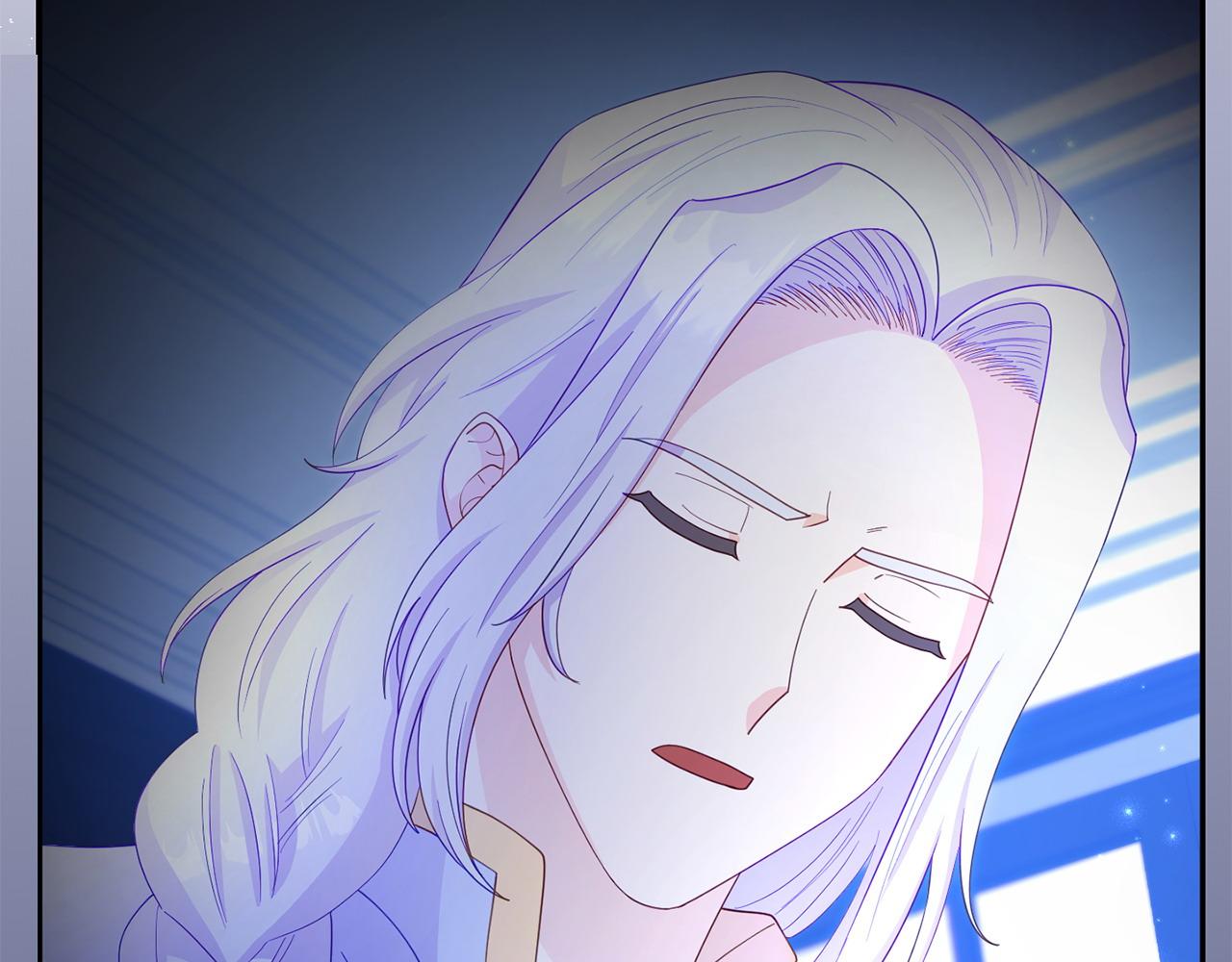 《我靠读书蛊来好多男主》第29话 痛苦的回忆 第42页