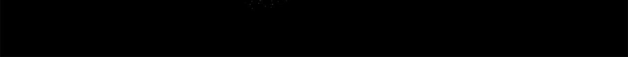 《我靠读书蛊来好多男主》第37话 想尽办法把人拖住 第23页