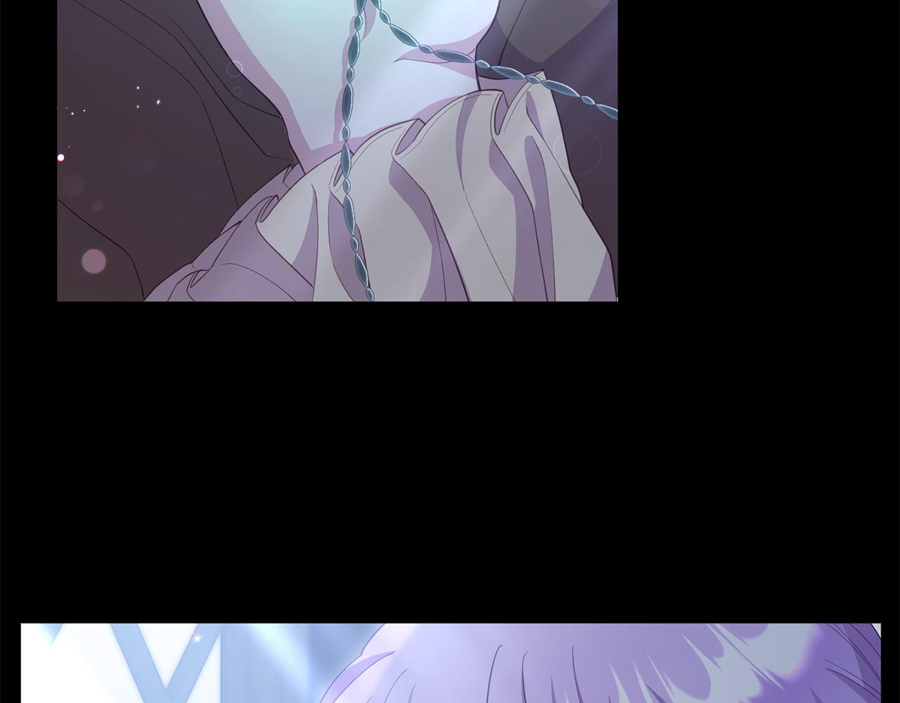 《我靠读书蛊来好多男主》第40话 左右为难 第8页