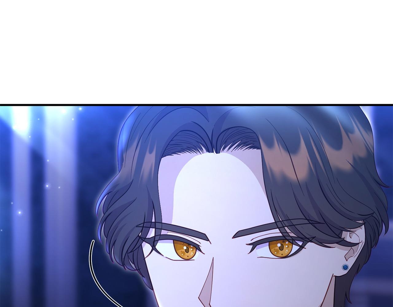 《我靠读书蛊来好多男主》第42话 失踪？ 第24页