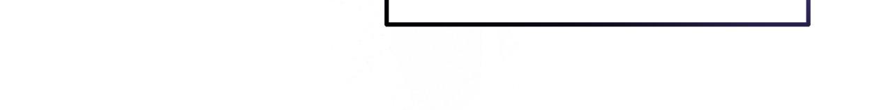 《我靠读书蛊来好多男主》第42话 失踪？ 第31页