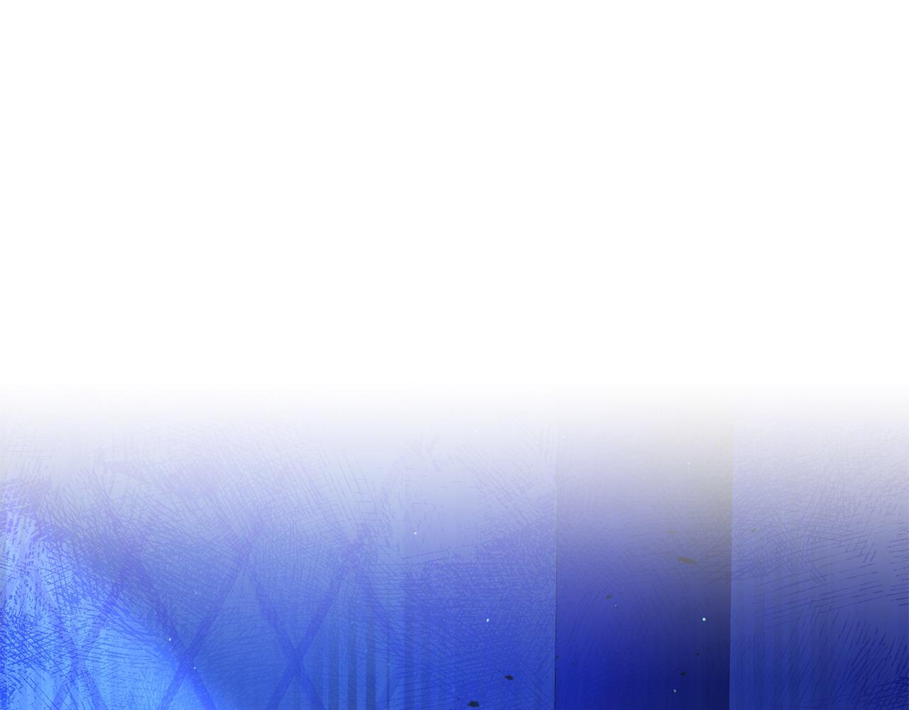 《我靠读书蛊来好多男主》第52话 让他活命的条件 第24页