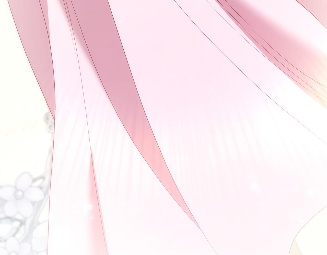 《我靠读书蛊来好多男主》第55话 传家礼服 第35页