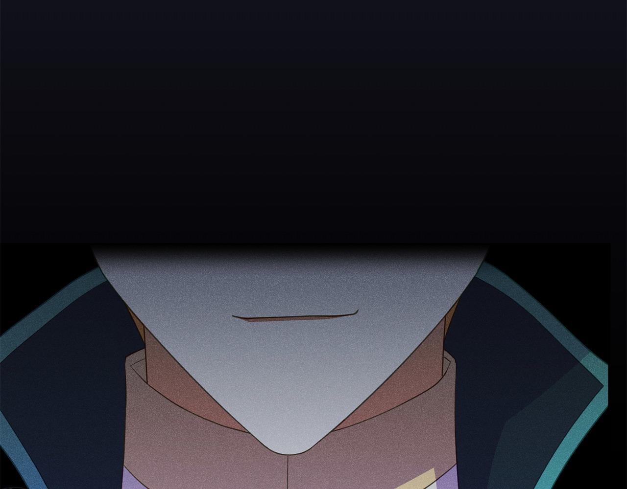 《我靠读书蛊来好多男主》第58话 往前走 第17页
