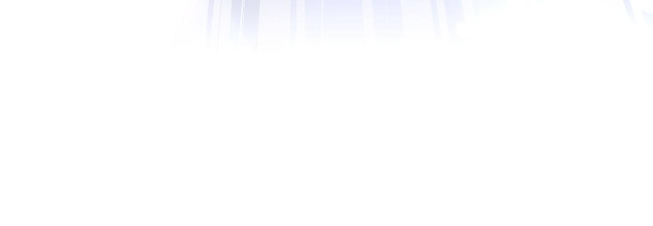 《我靠读书蛊来好多男主》第63话 我在等你醒来 第23页