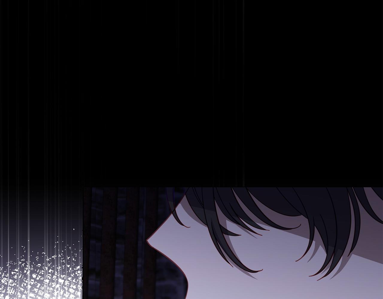 《我靠读书蛊来好多男主》第61话 就当是赎罪 第28页