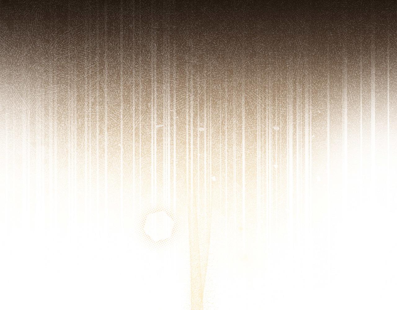 《我靠读书蛊来好多男主》第65话 你完蛋了 第15页