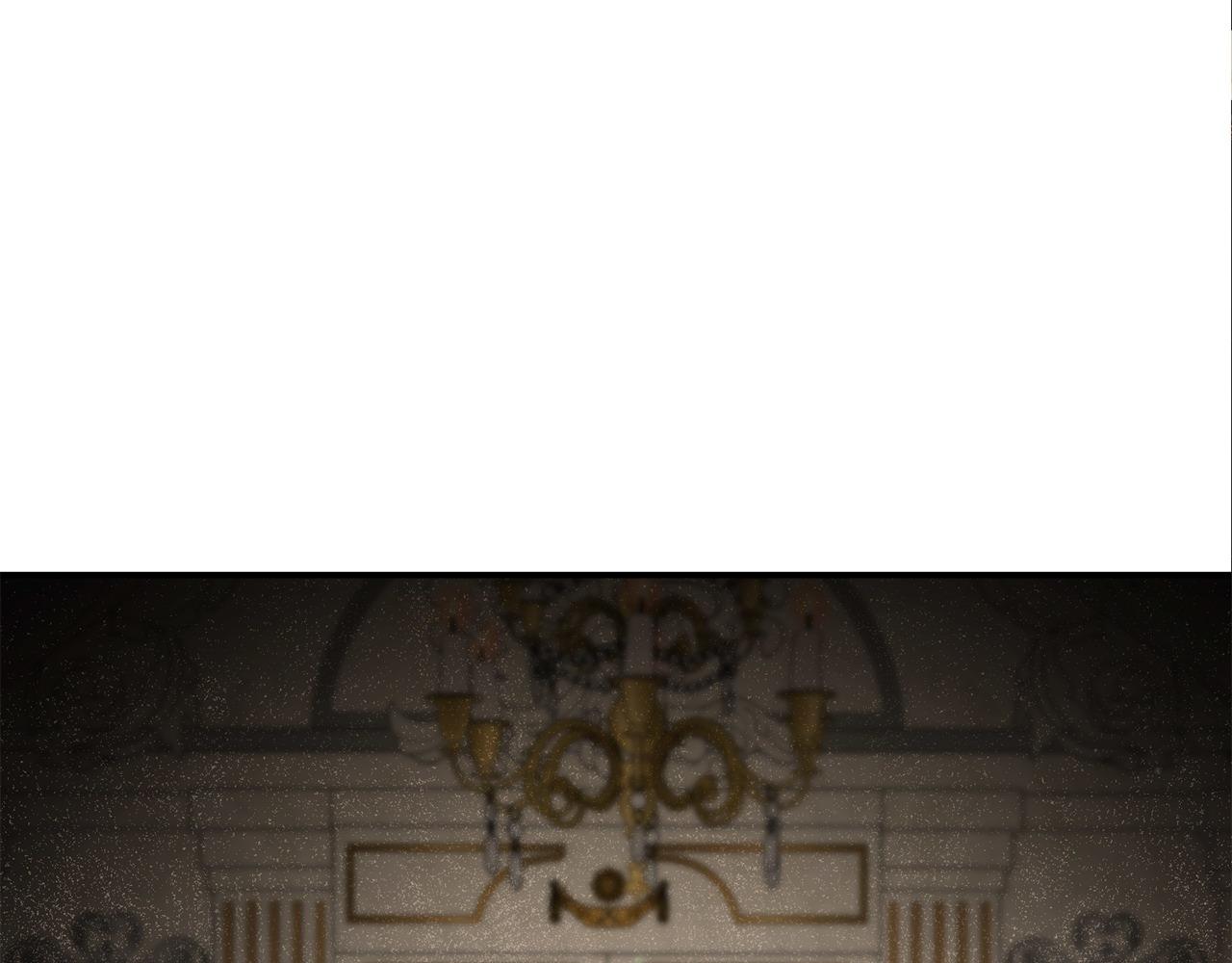 《我靠读书蛊来好多男主》第65话 你完蛋了 第22页