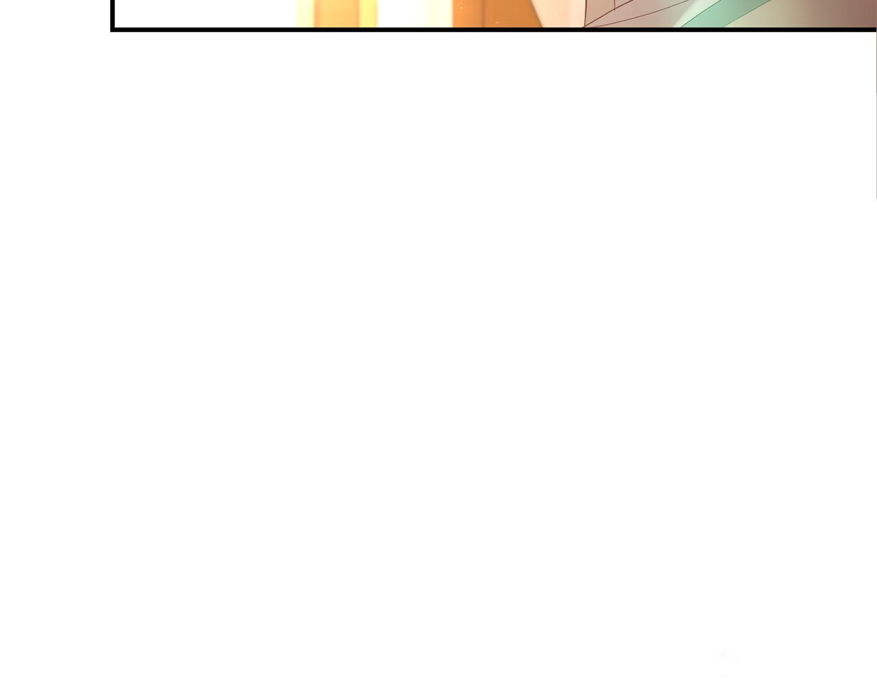 《我靠读书蛊来好多男主》第65话 你完蛋了 第34页