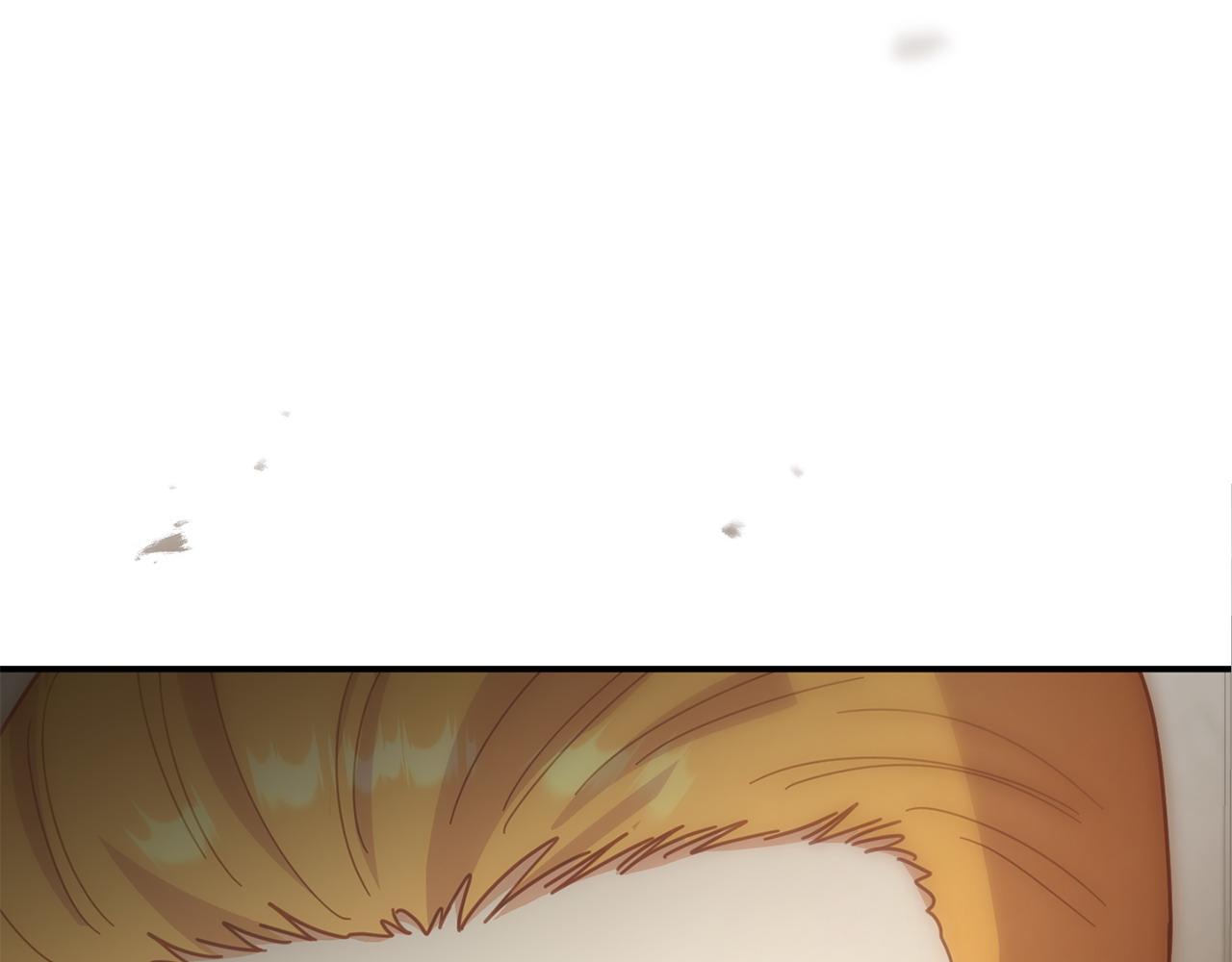《我靠读书蛊来好多男主》第65话 你完蛋了 第35页