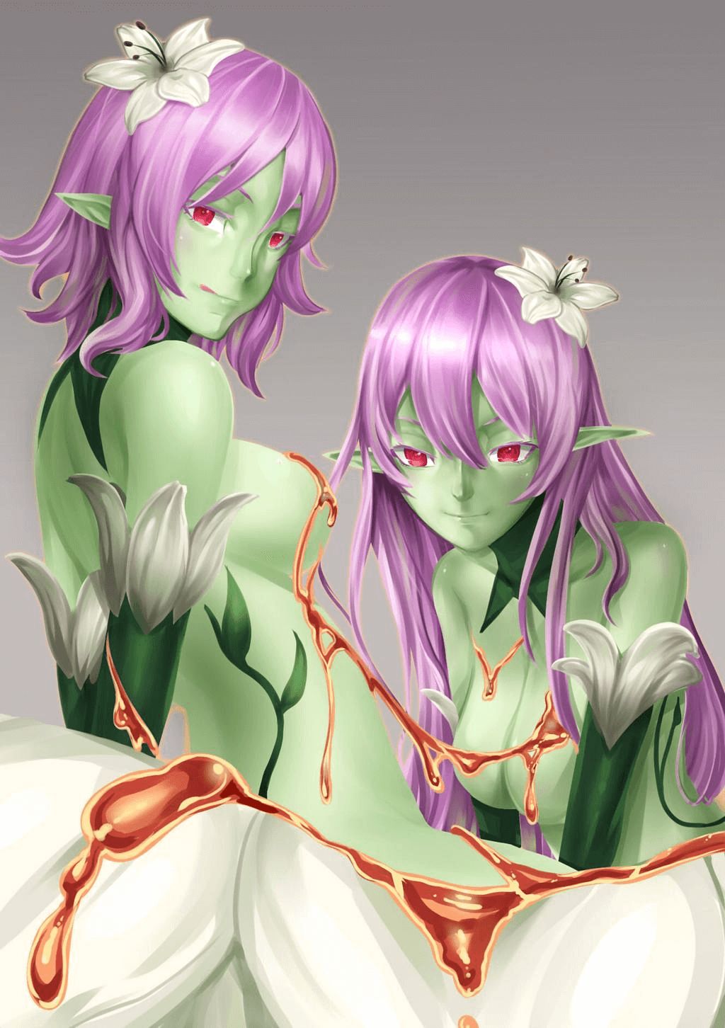 《ibenz009 transformation》图集（3） 第1页