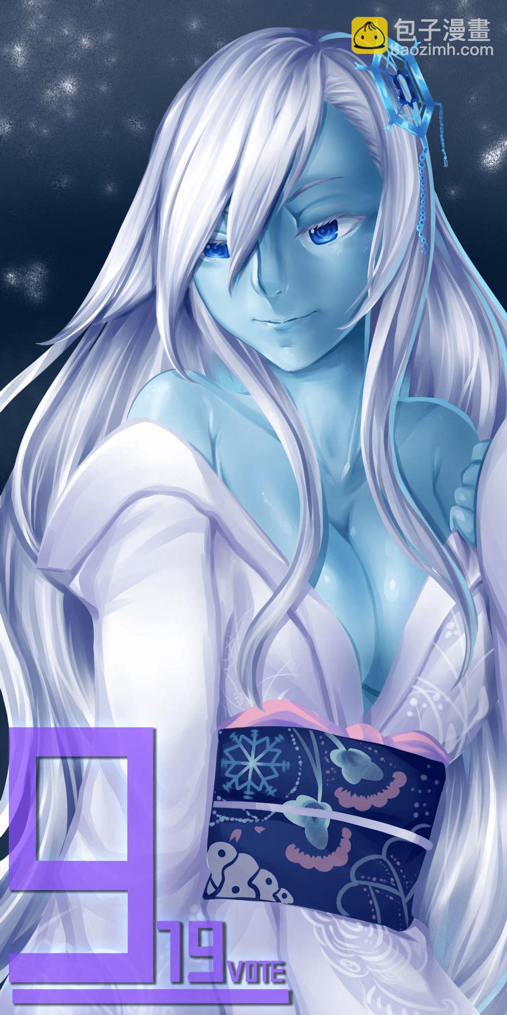 《ibenz009 transformation》图集（3） 第4页