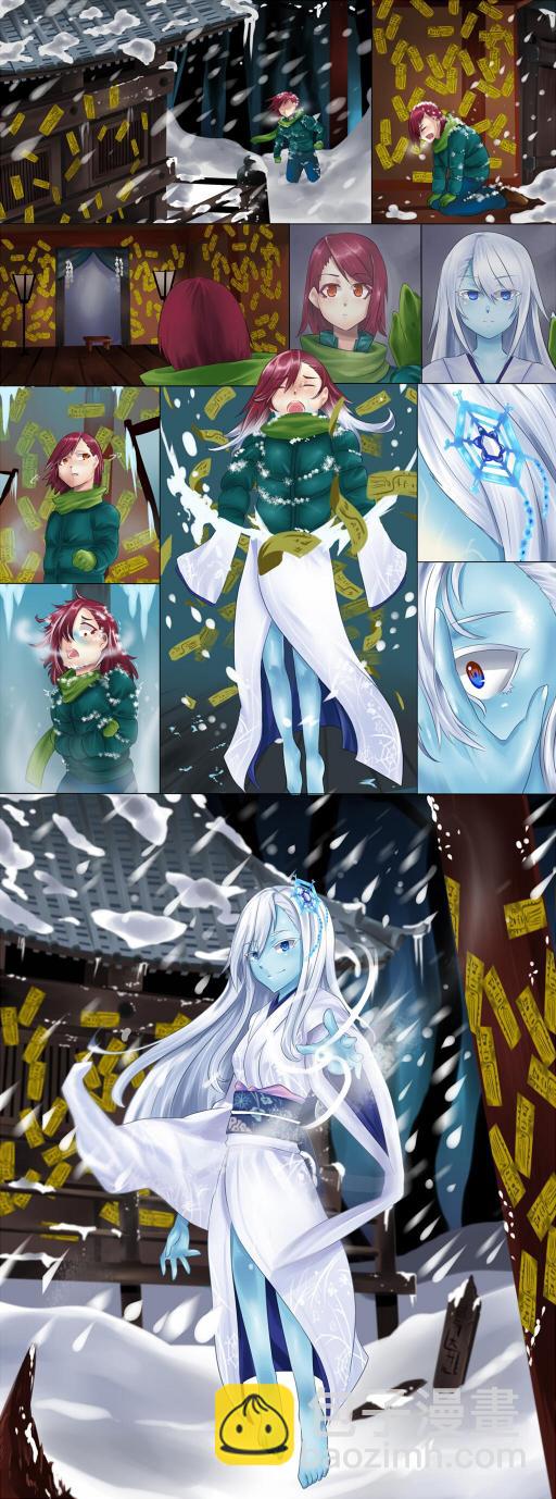 《ibenz009 transformation》图集（1） 第10页