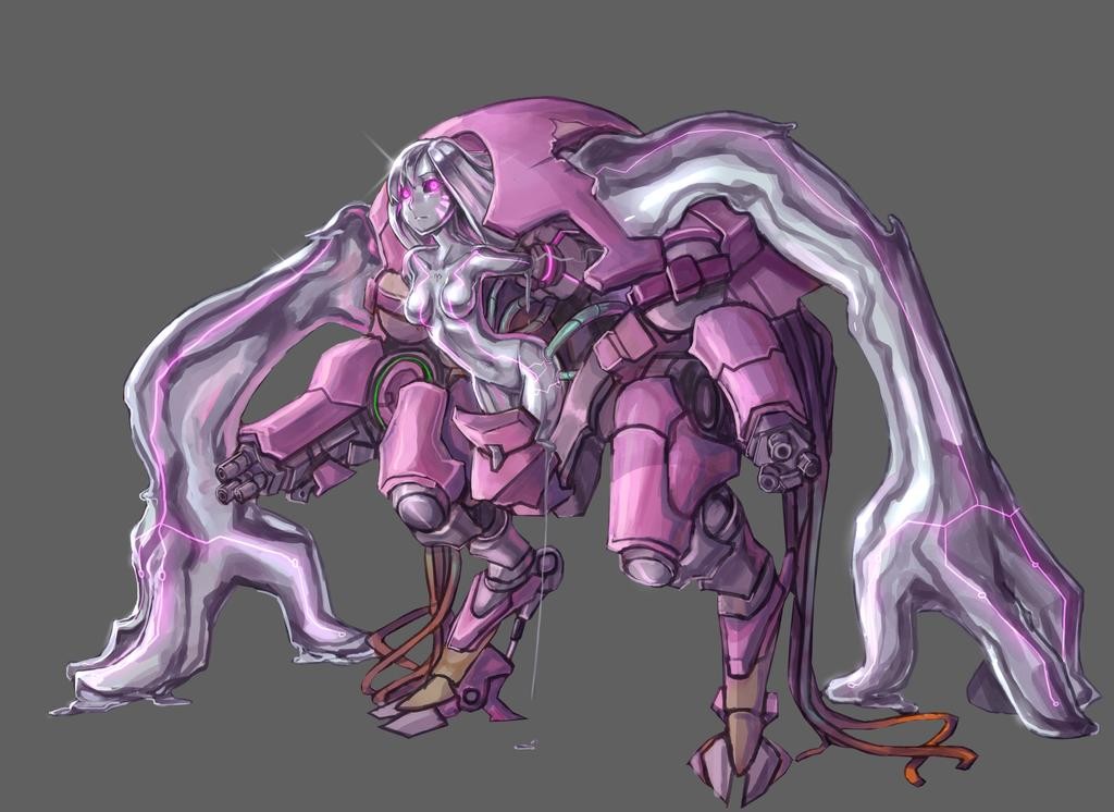《ibenz009 transformation》图集（10） 第1页