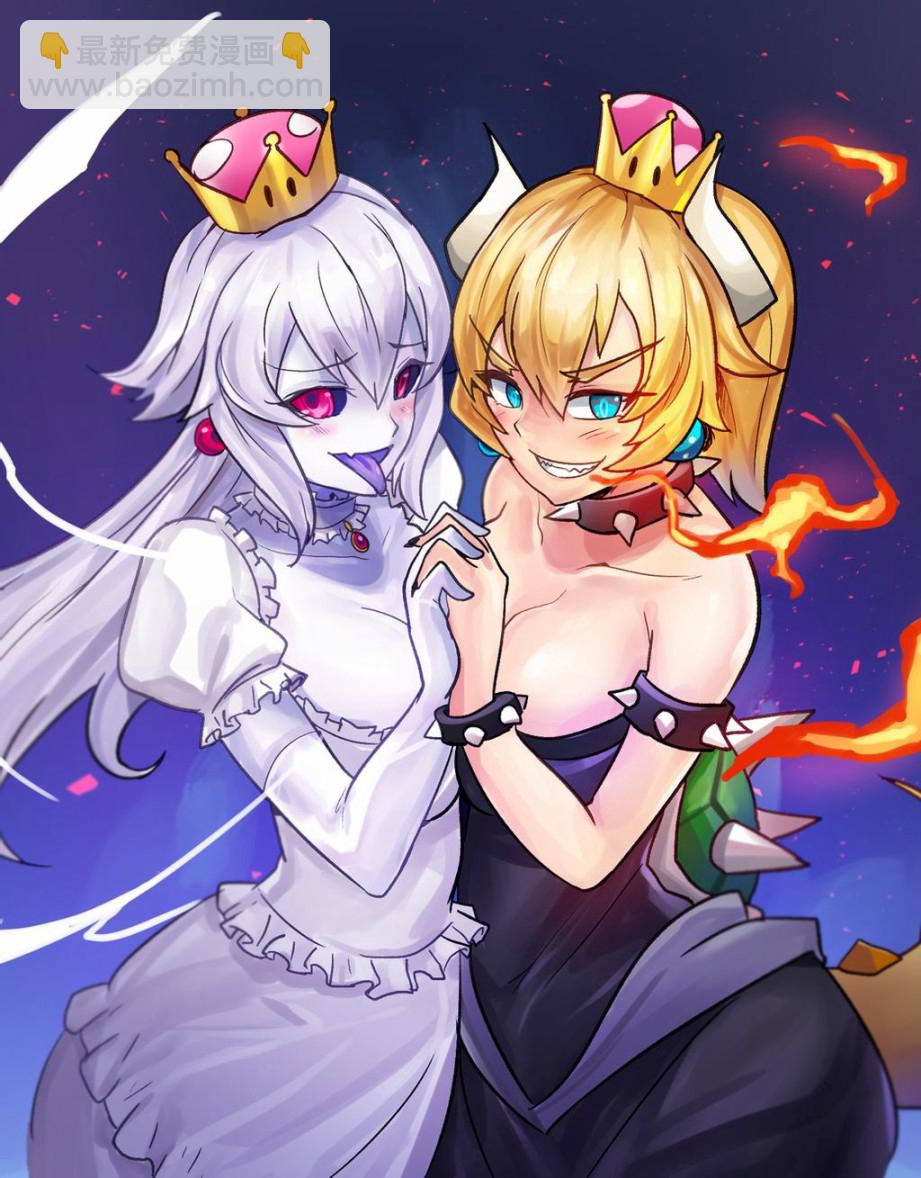 《ibenz009 transformation》图集（12） 第7页
