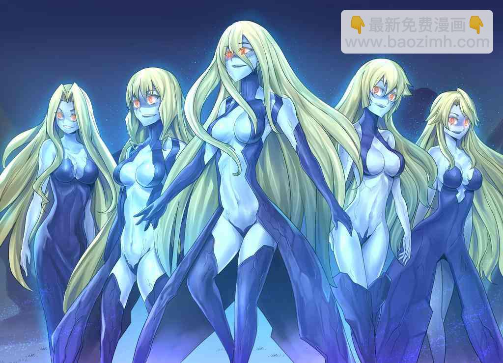 《ibenz009 transformation》图集（12） 第9页