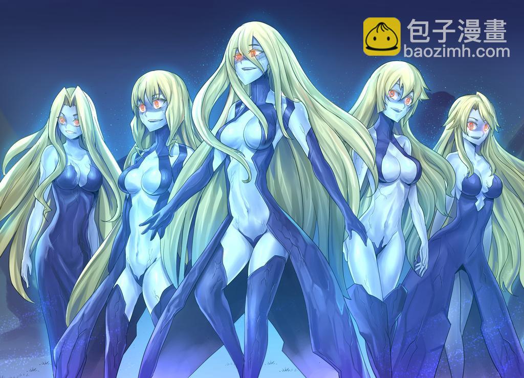 《ibenz009 transformation》图集（11） 第5页