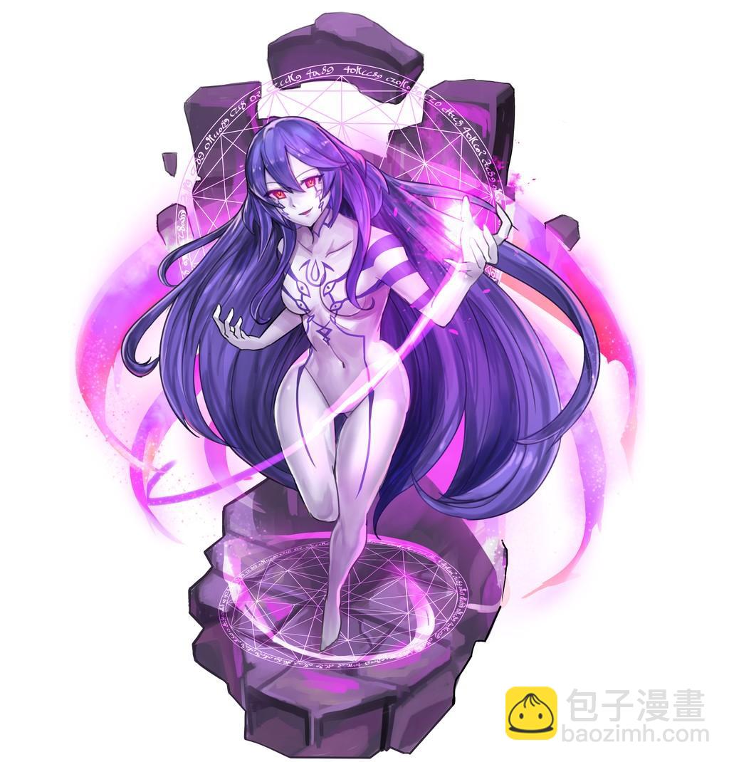 《ibenz009 transformation》图集（13） 第2页