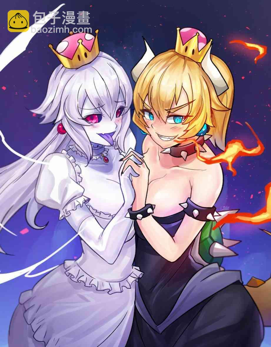 《ibenz009 transformation》10月1日最新作 第7页