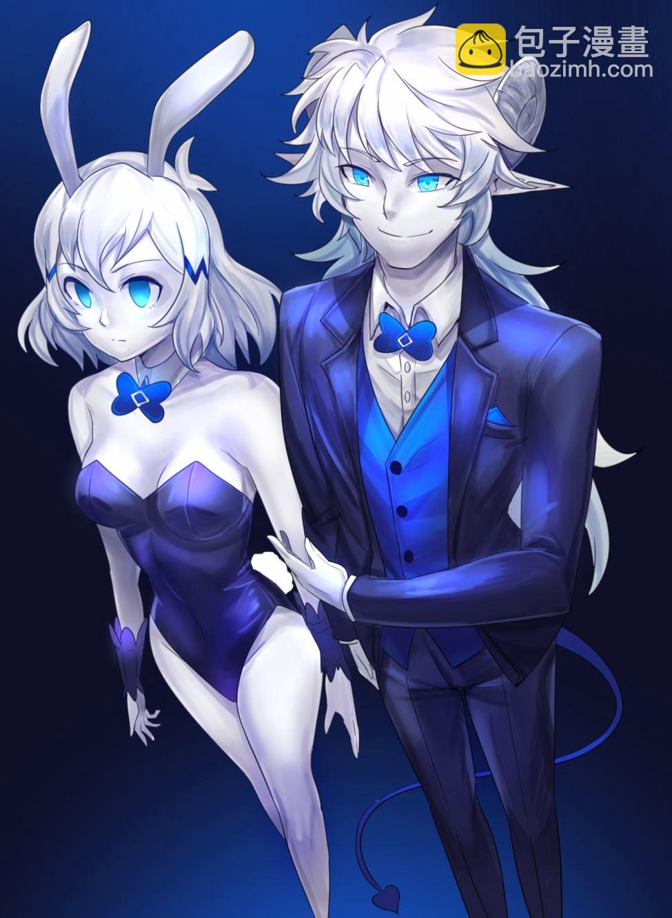 《ibenz009 transformation》图集（15） 第7页