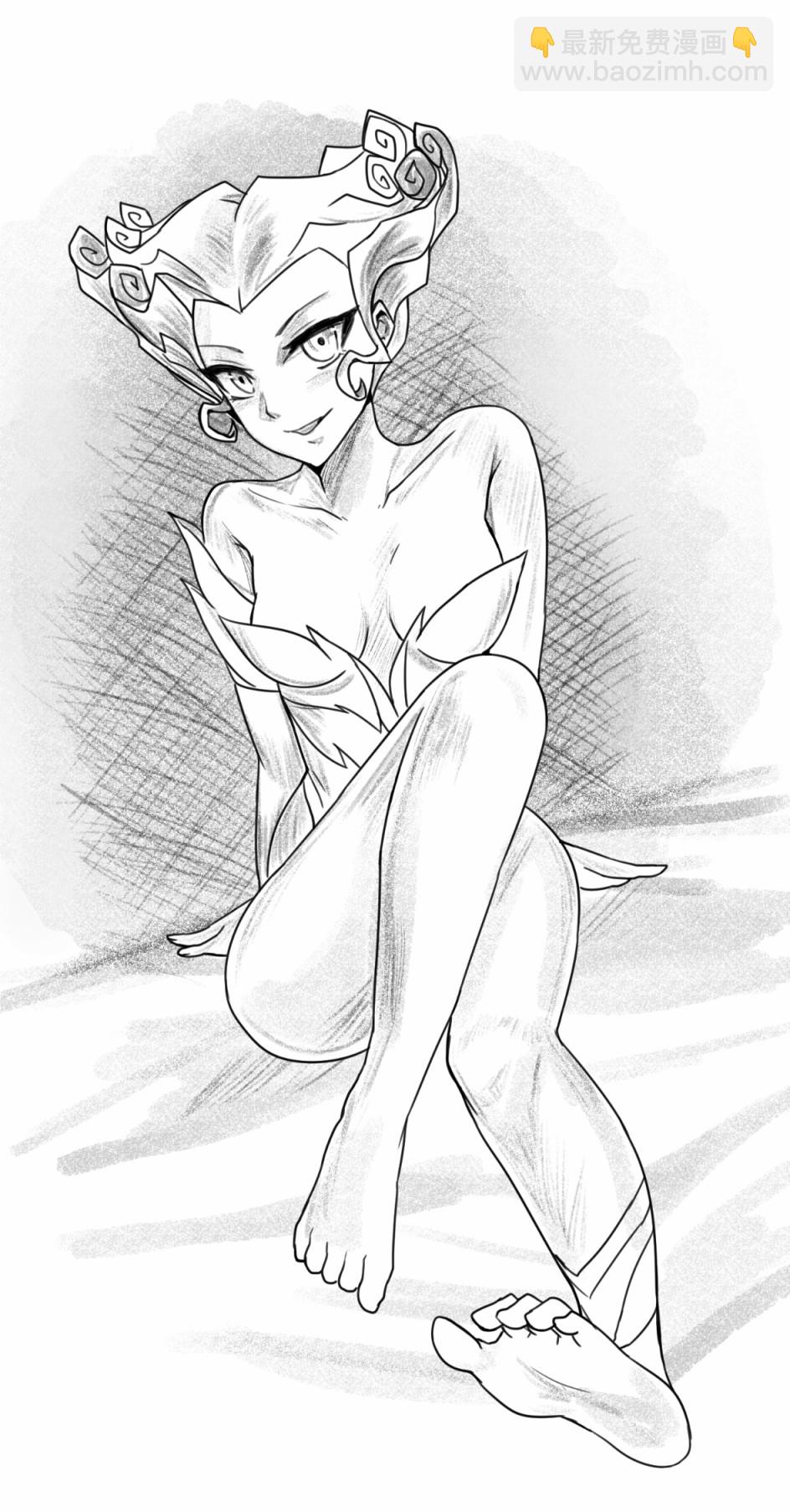 《ibenz009 transformation》图集（18） 第3页