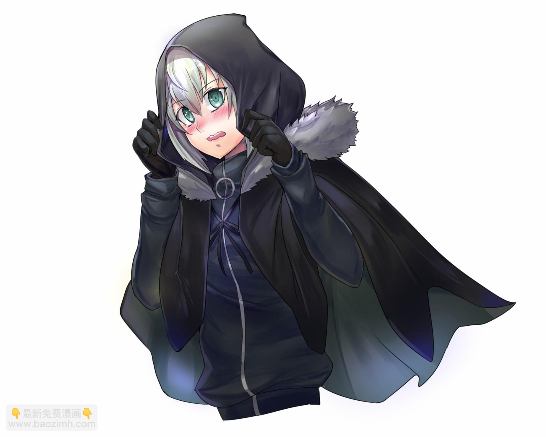 《ibenz009 transformation》图集（18） 第6页