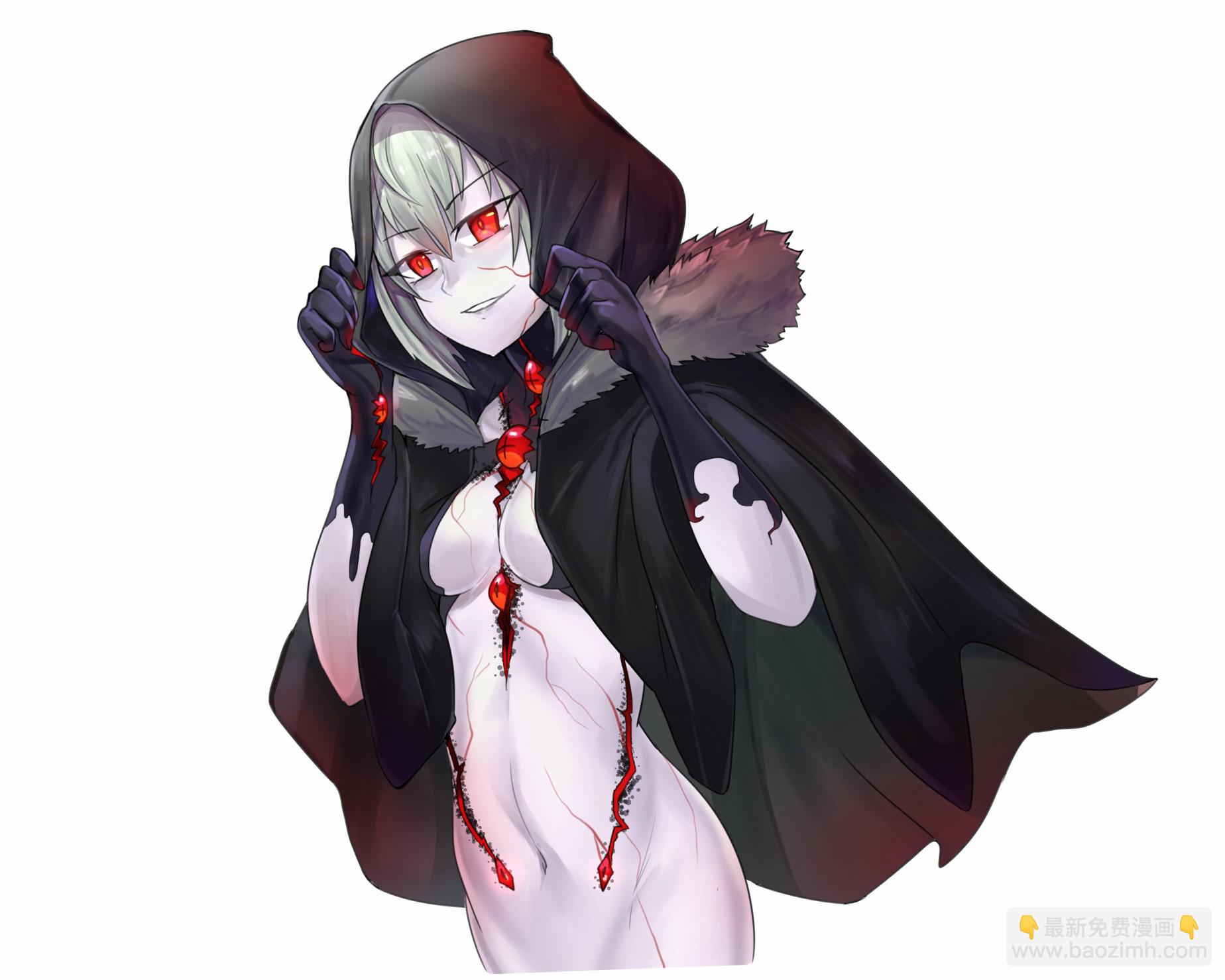 《ibenz009 transformation》图集（18） 第7页