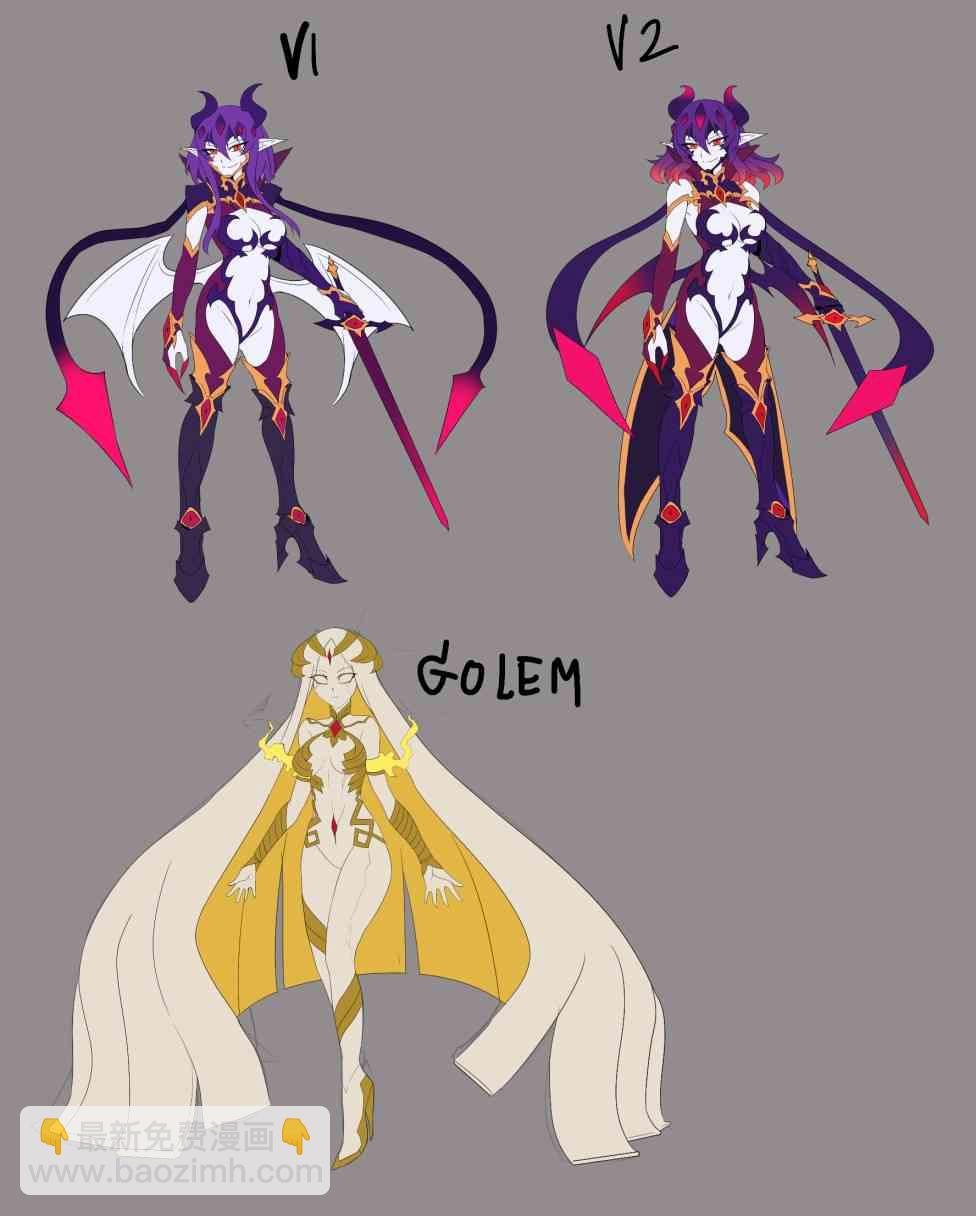 《ibenz009 transformation》图集（19） 第4页