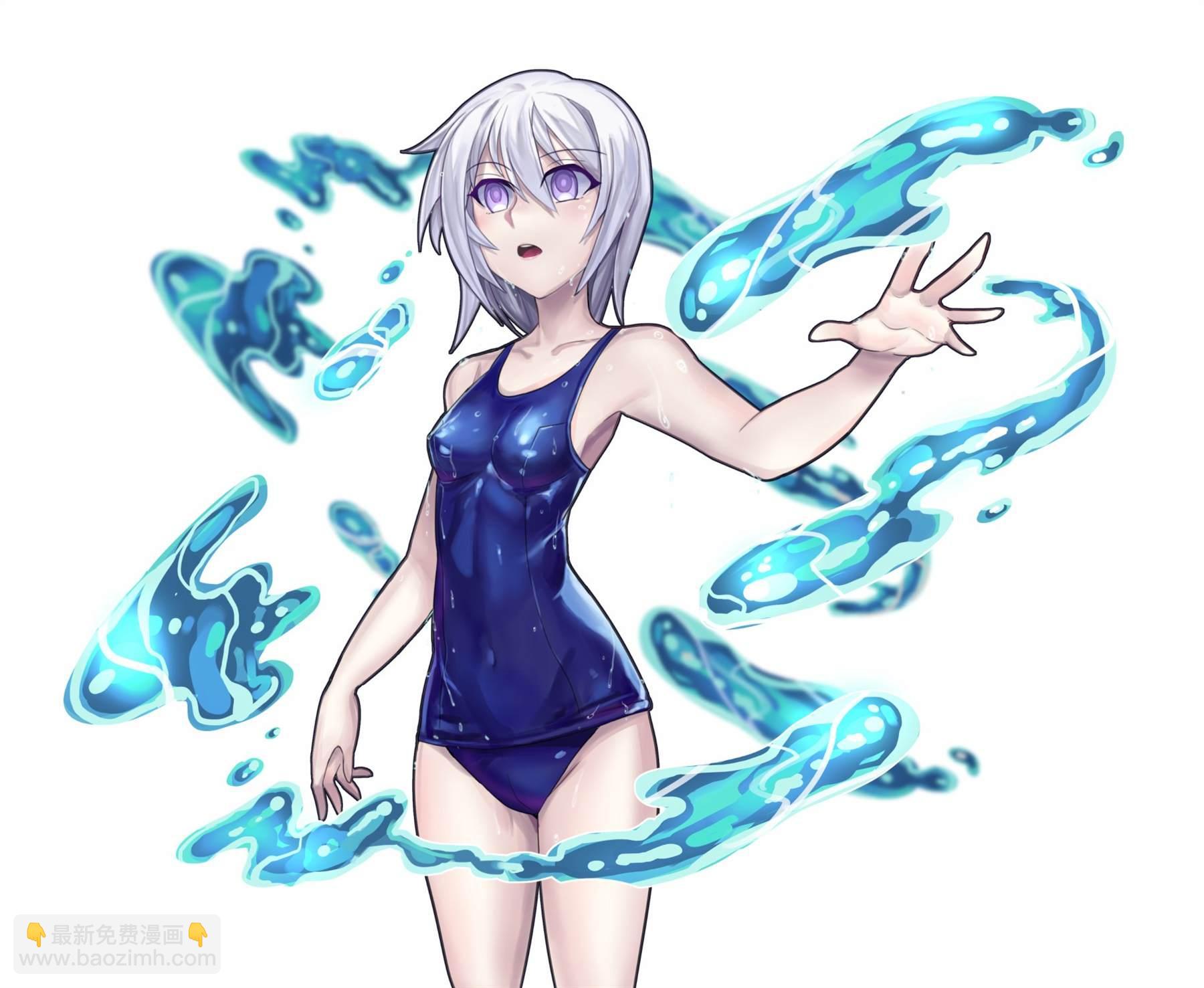 《ibenz009 transformation》图集（19） 第7页