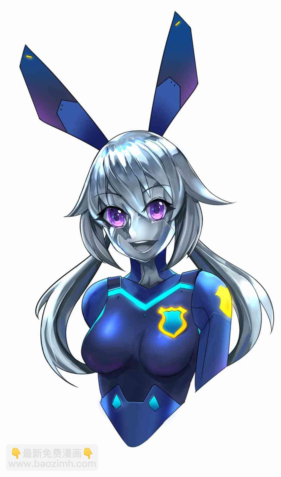 《ibenz009 transformation》图集（20） 第5页