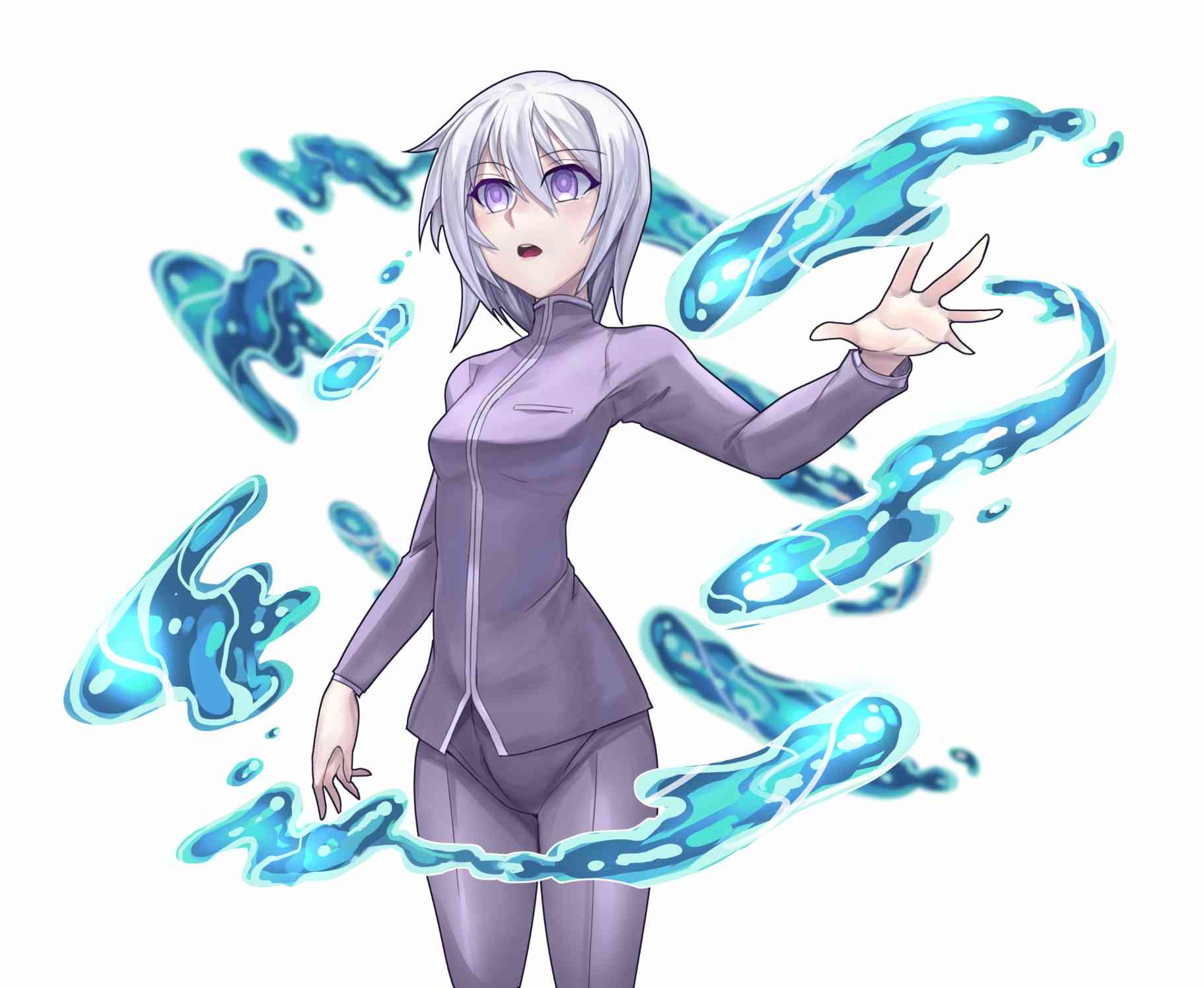 《ibenz009 transformation》图集（20） 第6页
