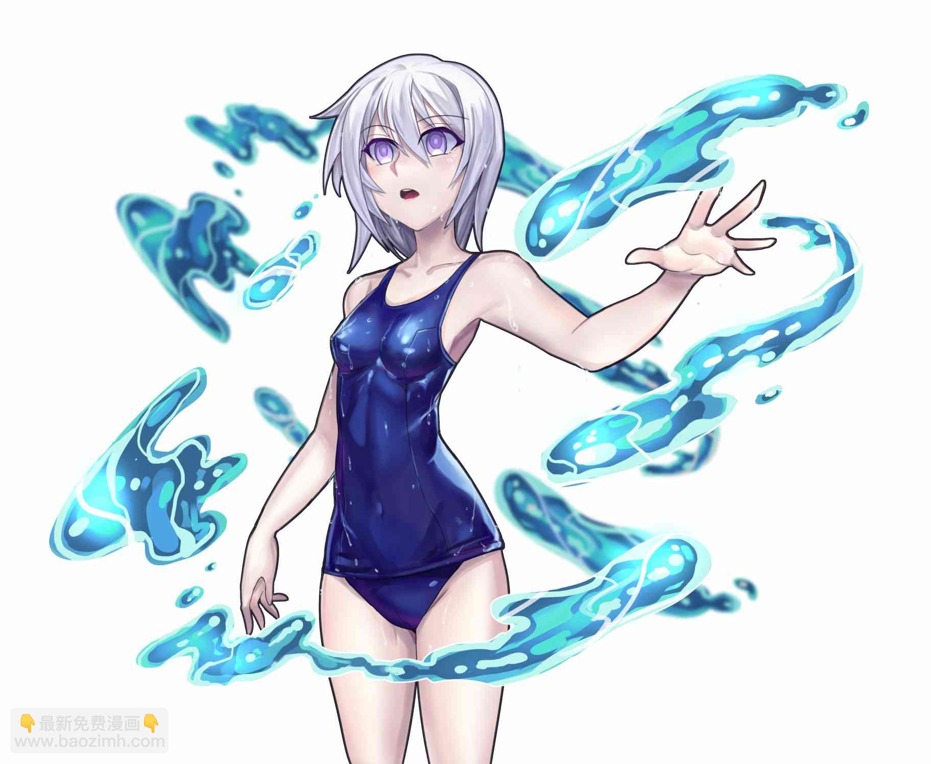 《ibenz009 transformation》图集（20） 第7页