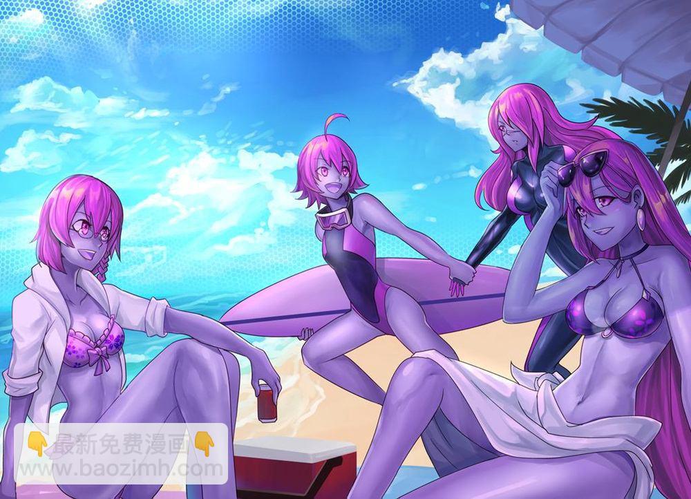 《ibenz009 transformation》图集（25） 第12页